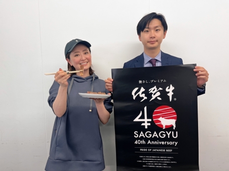 Amazon.co.jp: センチメンタルグラフティ 約束 (角川スニーカー